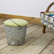 Bucket-stool-3