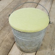 Bucket-stool-4