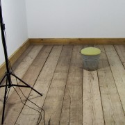 Bucket-stool-5