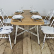 Exquisite-Ercol-1