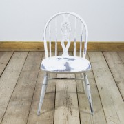 Exquisite-Ercol-10