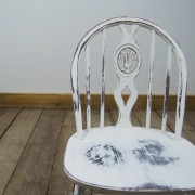 Exquisite-Ercol-12