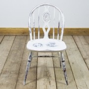 Exquisite-Ercol-13