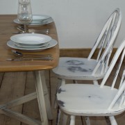 Exquisite-Ercol-2