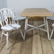 Exquisite-Ercol-3