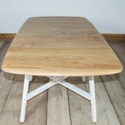 Exquisite-Ercol-4