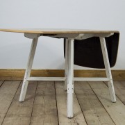 Exquisite-Ercol-5