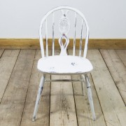 Exquisite-Ercol-9