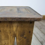 Scale-table-3