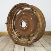 Tractor-wheel-5