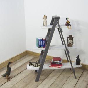 knowledge-ladder-shelves-1-upcycled-furniture-junk-gypsies