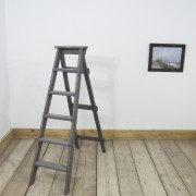 knowledge-ladder-shelves-2-upcycled-furniture-junk-gypsies