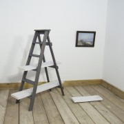 knowledge-ladder-shelves-4-upcycled-furniture-junk-gypsies