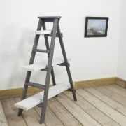 knowledge-ladder-shelves-5-upcycled-furniture-junk-gypsies