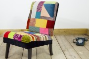 pretty-in-patchwork-accent-chair-1-upcycled-furniture-junk-gypsies