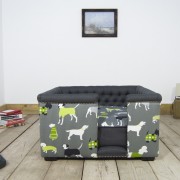 royal-dogton-k9-chesterfield-bed-2-Upcycled-Furniture-Junk-Gypsies