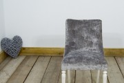 shady-grey-occasional-chair-3-upcycled-furniture-junk-gypsies