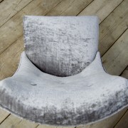 shady-grey-occasional-chair-5-upcycled-furniture-junk-gypsies