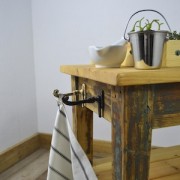 Grease-Monkey-kitchen-island-6-Upcycled-Furniture-Junk-Gypsies