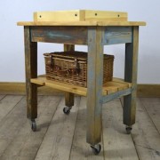 Grease-Monkey-kitchen-island-9-Upcycled-Furniture-Junk-Gypsies