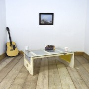 Reclaimed-door-coffee-table-1-Upcycled-Furniture-Junk-Gypsies-UK