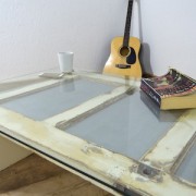 Reclaimed-door-coffee-table-6-Upcycled-Furniture-Junk-Gypsies-UK