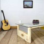 Reclaimed-door-coffee-table-7-Upcycled-Furniture-Junk-Gypsies-UK