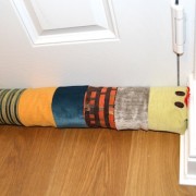 Snake-draught-excluder-1-Upcycled-Furniture-Junk-Gypsies