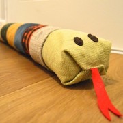 Snake-draught-excluder-2-Upcycled-Furniture-Junk-Gypsies