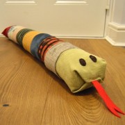 Snake-draught-excluder-3-Upcycled-Furniture-Junk-Gypsies