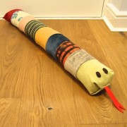 Snake-draught-excluder-4-Upcycled-Furniture-Junk-Gypsies