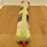 Snake-draught-excluder-5-Upcycled-Furniture-Junk-Gypsies