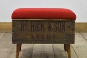 The-Merchant-footstool-1-Upcycled-Furniture-Junk-Gypsies