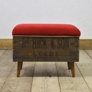The-Merchant-footstool-1-Upcycled-Furniture-Junk-Gypsies