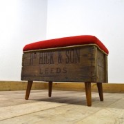 The-Merchant-footstool-10-Upcycled-Furniture-Junk-Gypsies