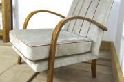 Silver-Bentwood-Chair-10-Junk-Gypsies-Upcycled-Furniture