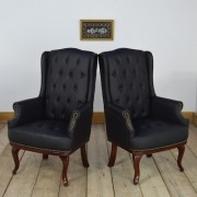 Ambassador-Chairs-1-Upcycled-Furniture-Junk-Gypsies
