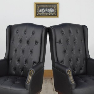 Ambassador-Chairs-2-Upcycled-Furniture-Junk-Gypsies