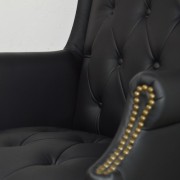 Ambassador-Chairs-5-Upcycled-Furniture-Junk-Gypsies