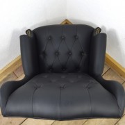 Ambassador-Chairs-6-Upcycled-Furniture-Junk-Gypsies