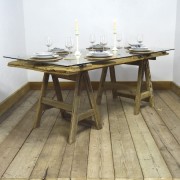 Barn-Door-Table-2-Upcycled-Furniture-Junk-Gypsies