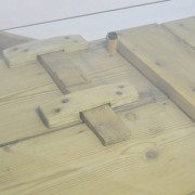 Barn-Door-Table-3-Upcycled-Furniture-Junk-Gypsies