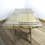 Barn-Door-Table-5-Upcycled-Furniture-Junk-Gypsies