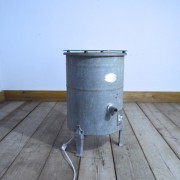 Burco-Boiler-3-Upcycled-Furniture-Junk-Gypsies