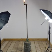 Calor-Lamp-4-Upcycled-Furniture-Junk-Gypsies