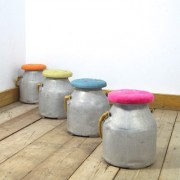 Chiller-Seats-4-Upcycled-Furniture-Junk-Gypsies