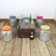 Chiller-Seats-6-Upcycled-Furniture-Junk-Gypsies