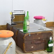 Chiller-Seats-7-Upcycled-Furniture-Junk-Gypsies