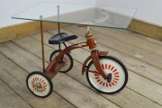 D-Bar-Trike-1-Upcycled-Furniture-Junk-Gypsies