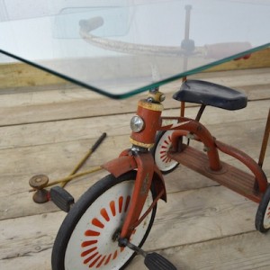 D-Bar-Trike-2-Upcycled-Furniture-Junk-Gypsies